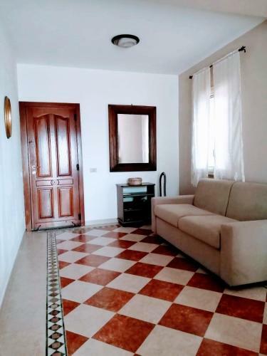 Villa Verde