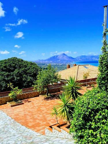 Villa Verde