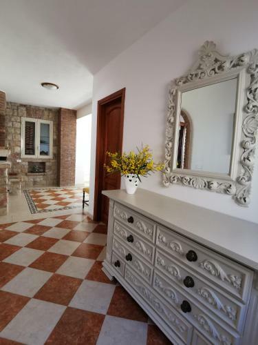 Villa Verde