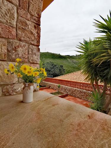Villa Verde