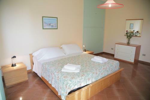 Apartamento Casa Rosa