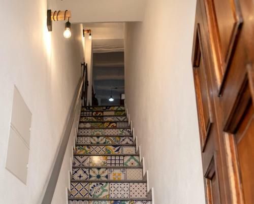 Apartamento Casa Sul Corso