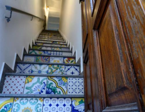 Apartamento Casa Sul Corso