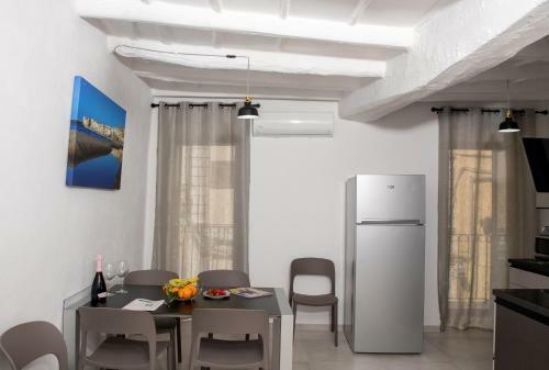 Apartamento Casa Sul Corso