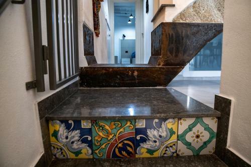 Apartamento Casa Sul Corso