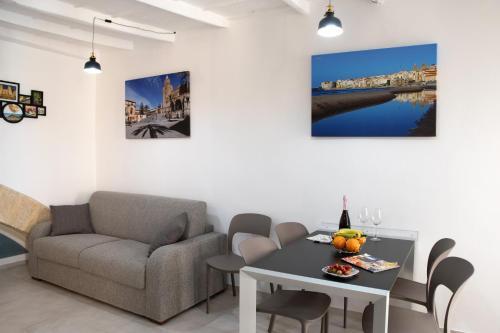Apartamento Casa Sul Corso