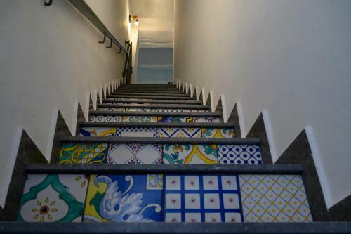 Apartamento Casa Sul Corso