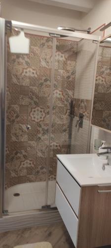 Apartamento Duomo Rooms Cefal�