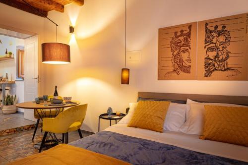 Apartamento Mont�6