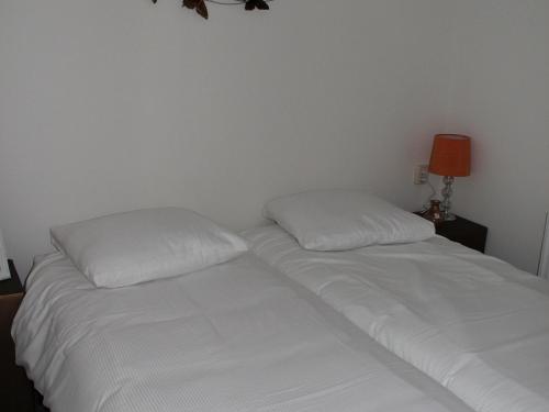 Resort Mooi Bemelen 8