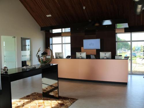 Resort Mooi Bemelen 8