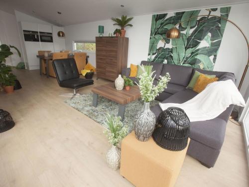 Resort Mooi Bemelen 8