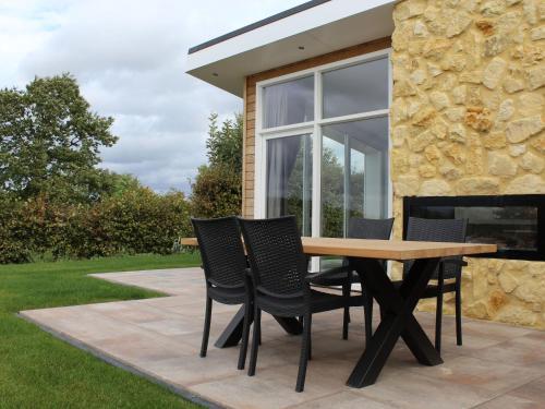 Resort Mooi Bemelen 8