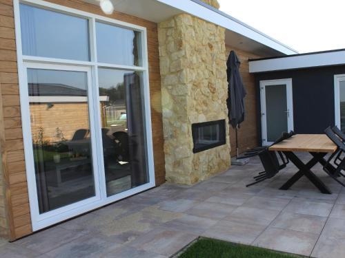 Resort Mooi Bemelen 8