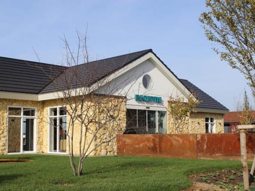 Resort Mooi Bemelen 8