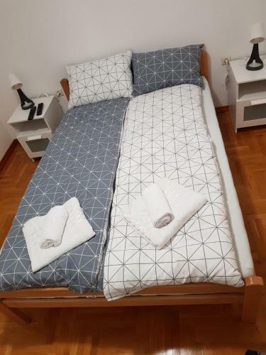 Apartman Zori?