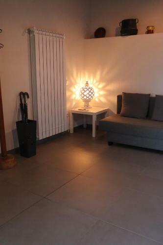 Cefal� Nest Pool House Terrace Sea View