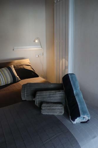 Cefal� Nest Pool House Terrace Sea View