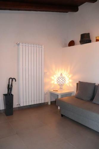 Cefal� Nest Pool House Terrace Sea View