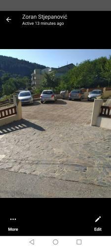 Apartamento Lala