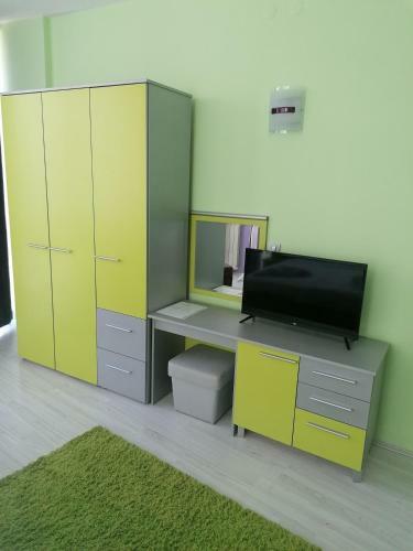 Apartamento Sumadija Nova