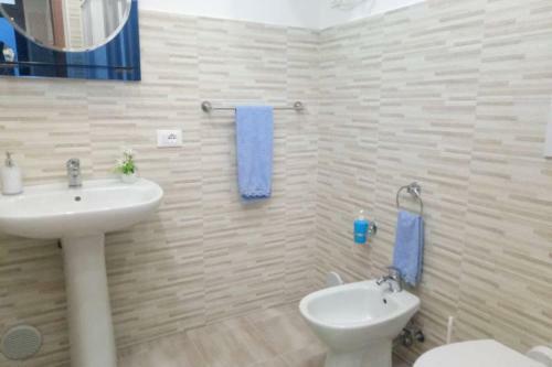 Apartamento Kephaloidion, Among The Ancient Arab Streets