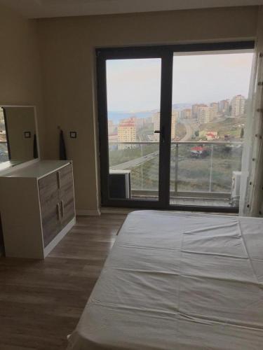 Apartamento Tay House 1