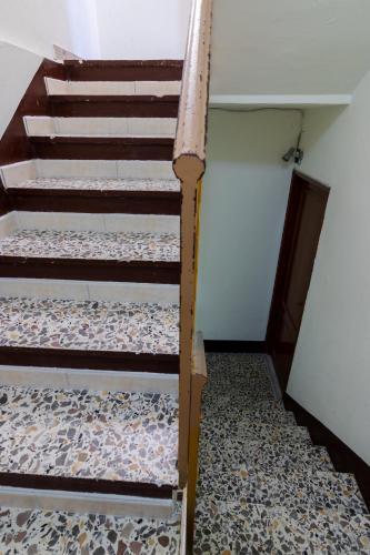 Apartamento Aria