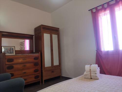 Ma&mi Apartments