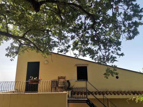 Ma&mi Apartments