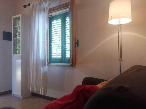 Ma&mi Apartments
