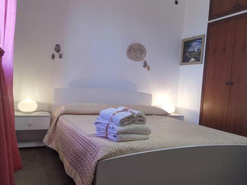 Ma&mi Apartments