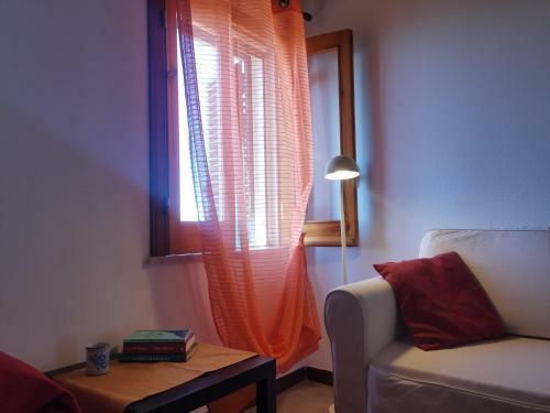 Ma&mi Apartments