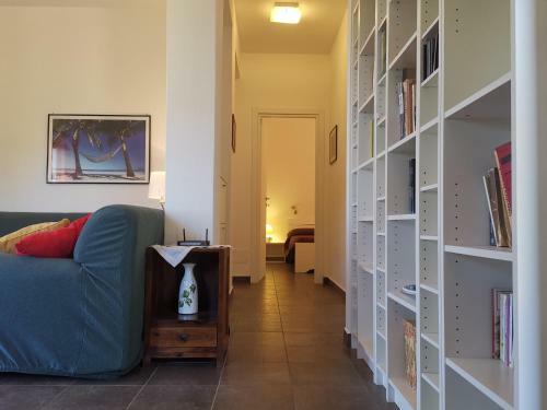 Ma&mi Apartments