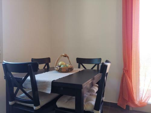 Ma&mi Apartments