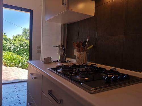 Ma&mi Apartments