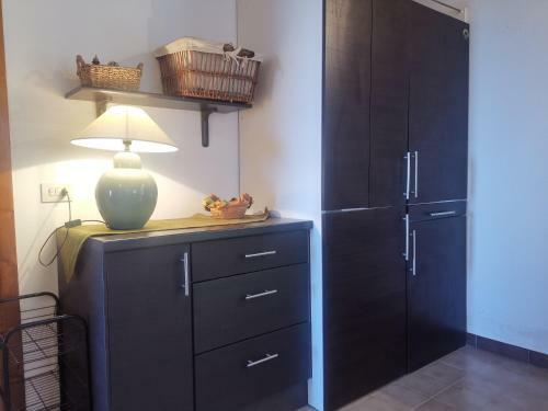 Ma&mi Apartments