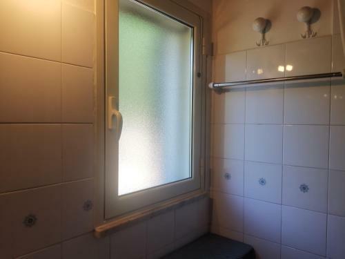 Ma&mi Apartments