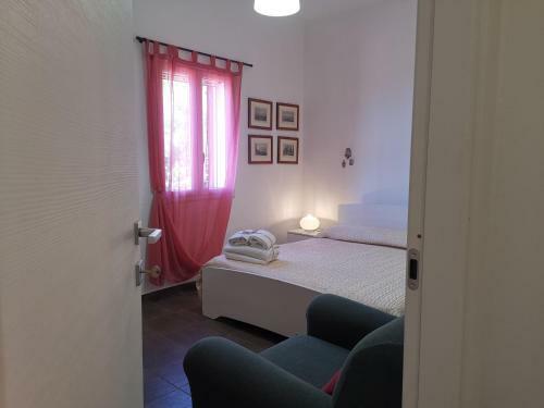 Ma&mi Apartments