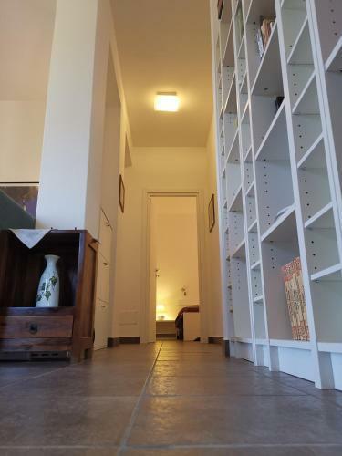 Ma&mi Apartments