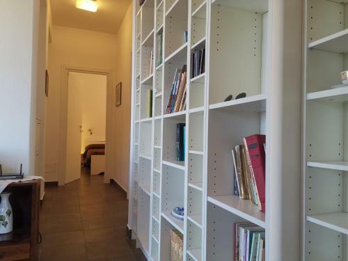 Ma&mi Apartments