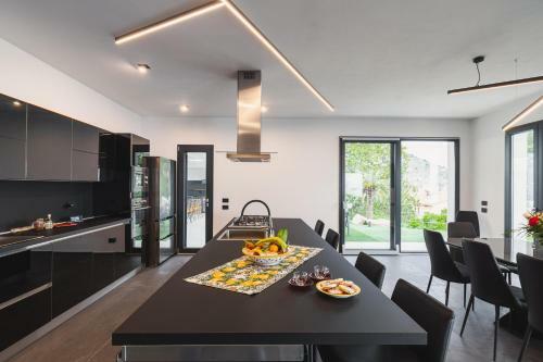 Villa Silvia - Cefal�