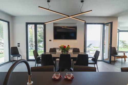 Villa Silvia - Cefal�