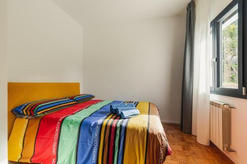 Villa Silvia - Cefal�