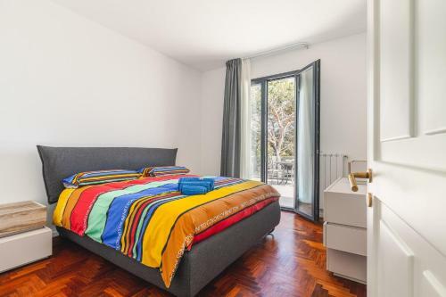 Villa Silvia - Cefal�