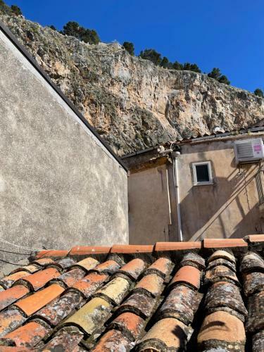 Rocca&torre Houses