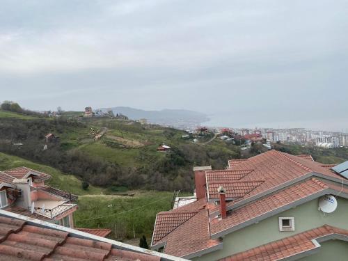 Villa Tay V?lla 3