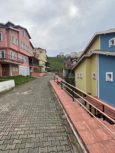 Villa Tay V?lla 3