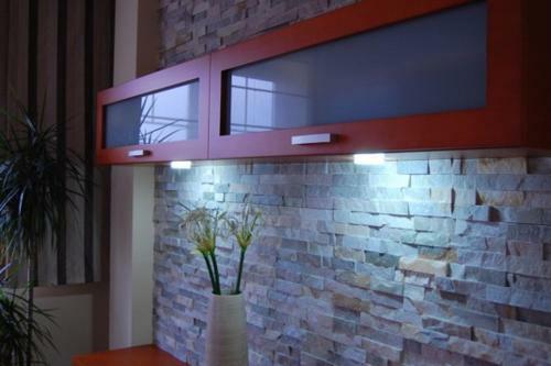 Apartament Cavalier