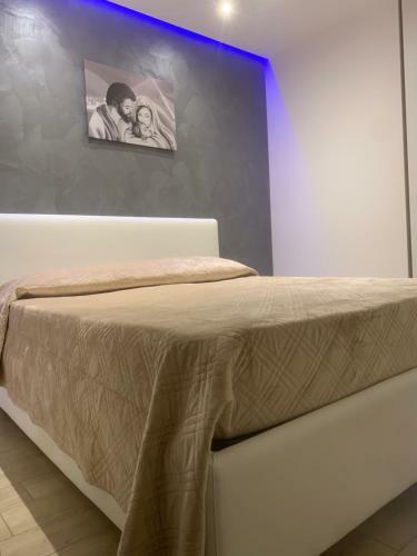 Carlotta Appartment